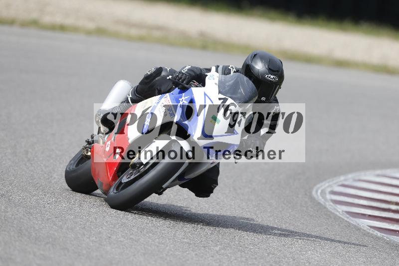 /10 20.04.2026  Pluess Moto Sport ADR/Einsteiger/169